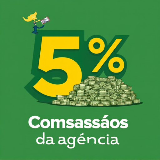 Imagem promocional da 244bet mostrando a plataforma e suas vantagens
