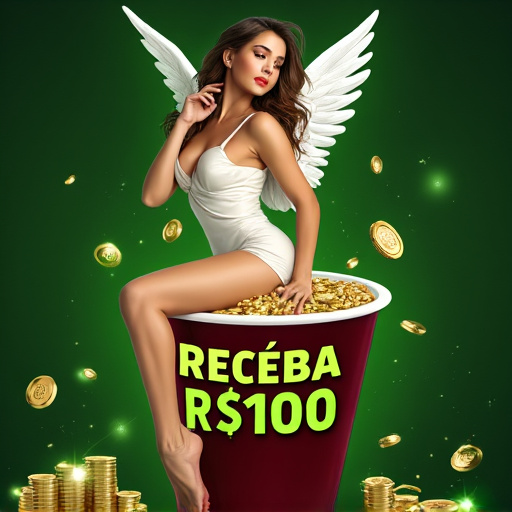 Imagem promocional da 244bet mostrando a plataforma e suas vantagens