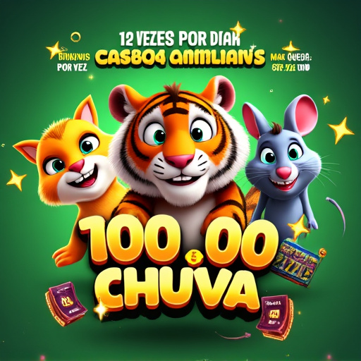 Imagem promocional da 244bet mostrando a plataforma e suas vantagens