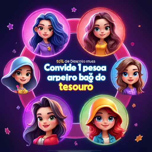 Imagem promocional da 244bet mostrando a plataforma e suas vantagens