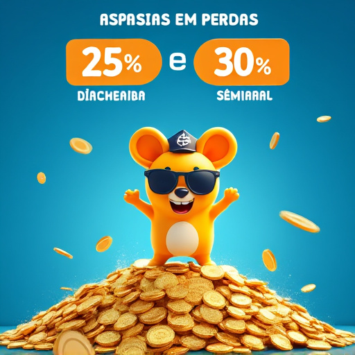 Imagem promocional da 244bet mostrando a plataforma e suas vantagens