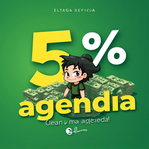 Imagem promocional da 244bet mostrando a plataforma e suas vantagens