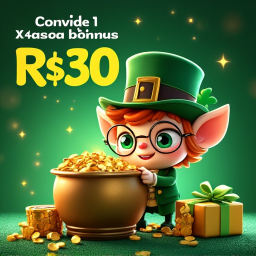 Imagem promocional da 244bet mostrando a plataforma e suas vantagens