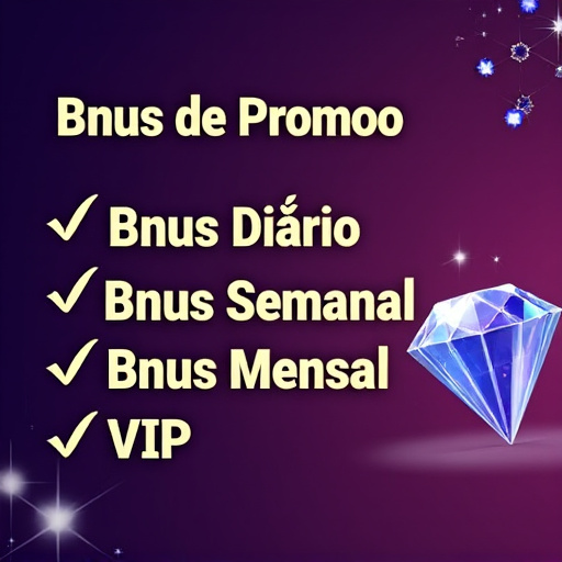 Imagem promocional da 244bet mostrando a plataforma e suas vantagens