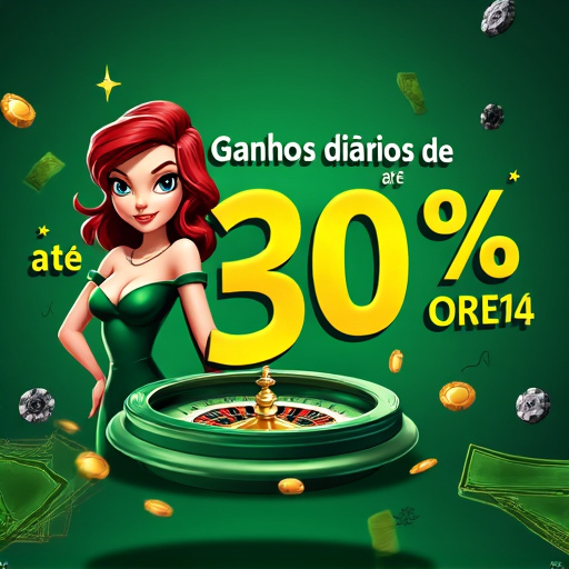 Imagem promocional da 244bet mostrando a plataforma e suas vantagens