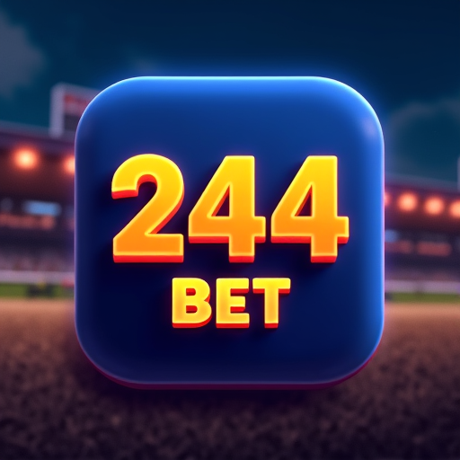 244bet