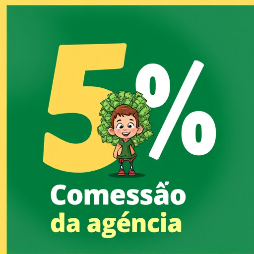 Imagem promocional da 244bet mostrando a plataforma e suas vantagens