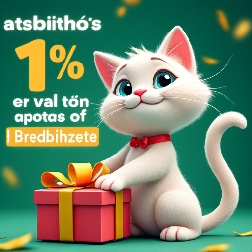 Imagem promocional da 244bet mostrando a plataforma e suas vantagens