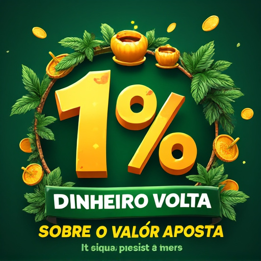 Imagem promocional da 244bet mostrando a plataforma e suas vantagens