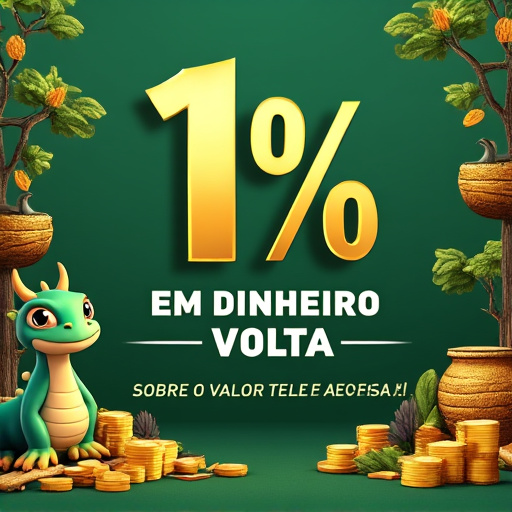 Imagem promocional da 244bet mostrando a plataforma e suas vantagens
