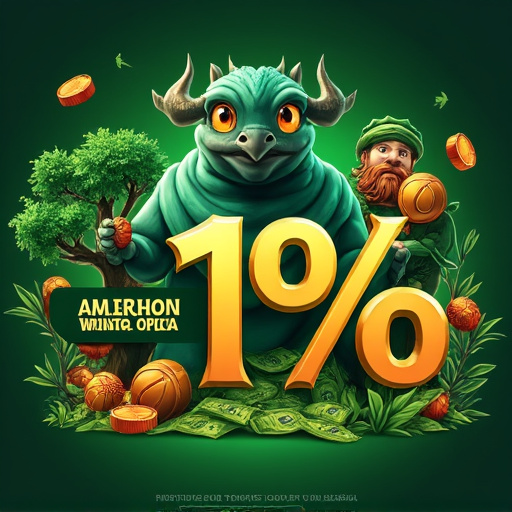 Imagem promocional da 244bet mostrando a plataforma e suas vantagens