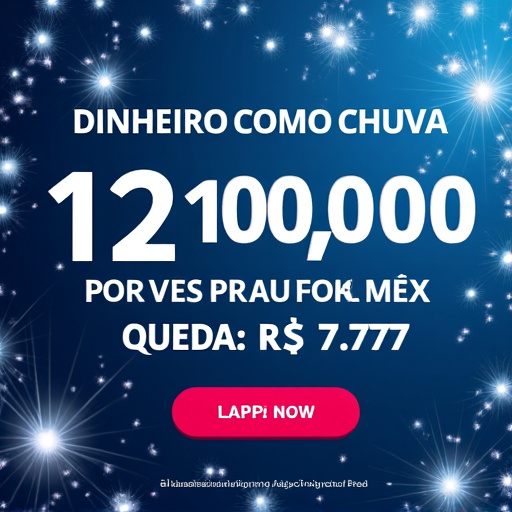 Imagem promocional da 244bet mostrando a plataforma e suas vantagens