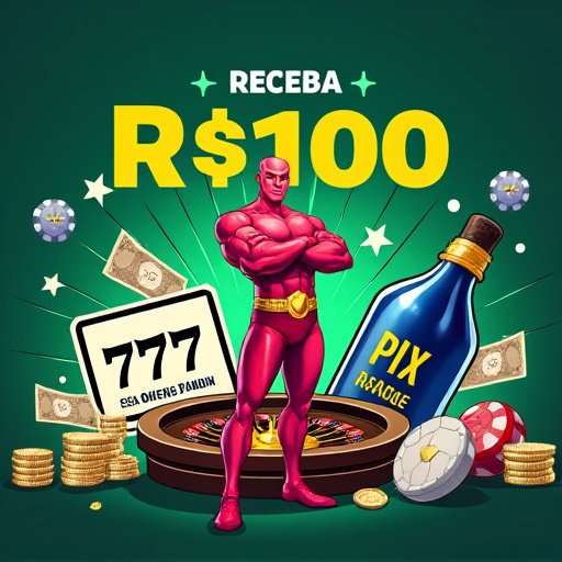 Imagem promocional da 244bet mostrando a plataforma e suas vantagens