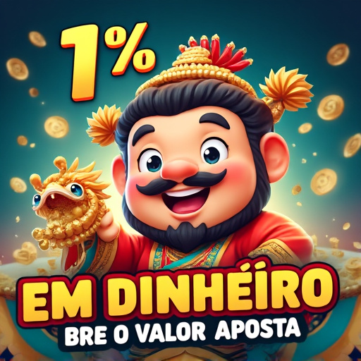 Imagem promocional da 244bet mostrando a plataforma e suas vantagens