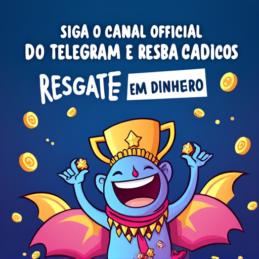 Imagem promocional da 244bet mostrando a plataforma e suas vantagens