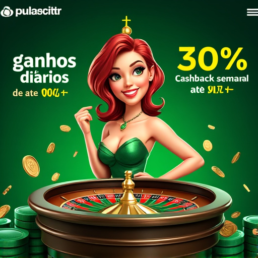 Imagem promocional da 244bet mostrando a plataforma e suas vantagens